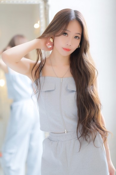 佐々木 すぐりプロフィール写真4